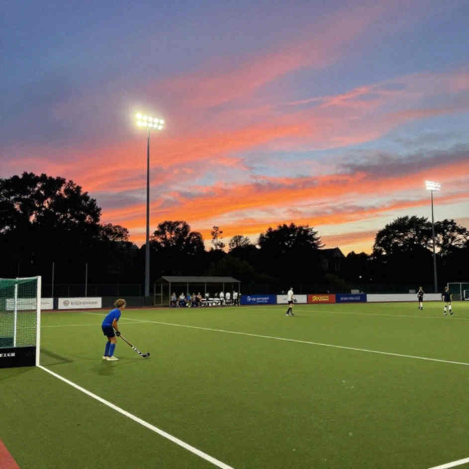Pakistan's 9-0 Win: Ahmad Nadeem Hat-trick, But Uzbekistan Test Awaits Pakistan's 9-0 Win: Ahmad Nadeem Hat-trick, But Uzbekistan Test Awaits
