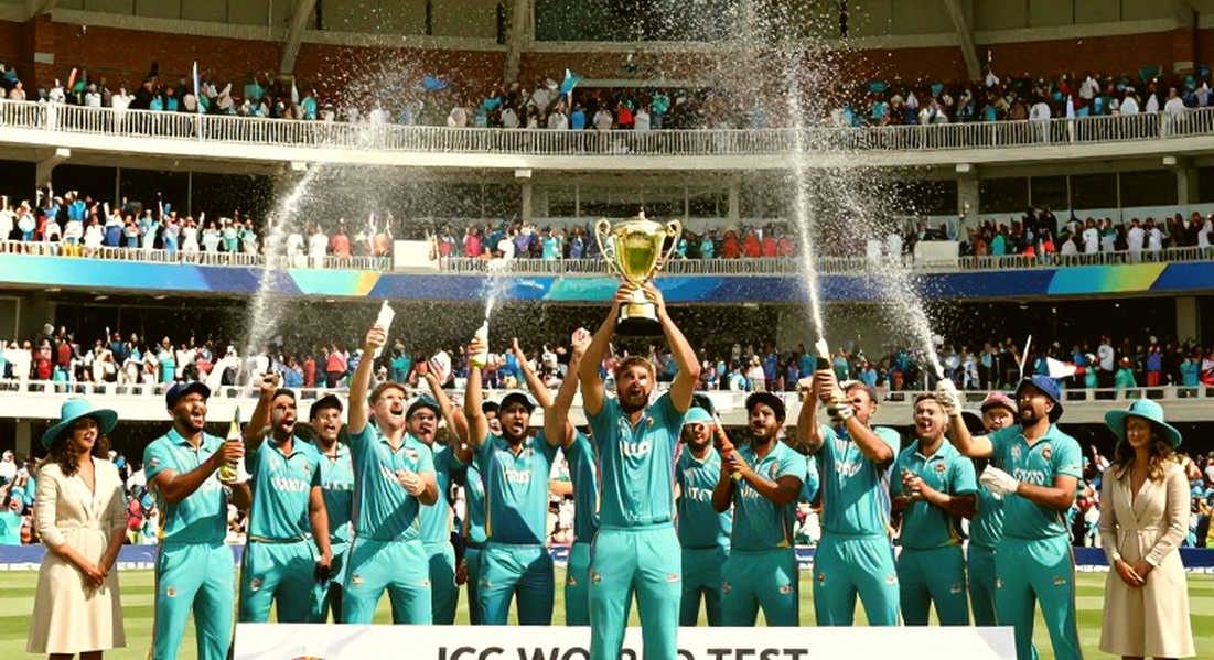আভিষেকের ৩৫ বলে সেঞ্চুরি: ওয়েলিংটনের টেপে যে সত্যিটা এখনো উষ্ণ হয়নি