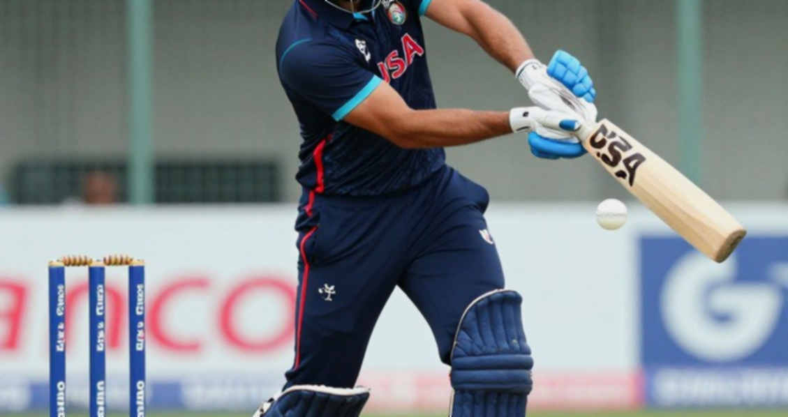 From the Rajshahi Ledger to the Hash Chain: Who Actually Writes Bangladesh's Domestic Cricket Data?