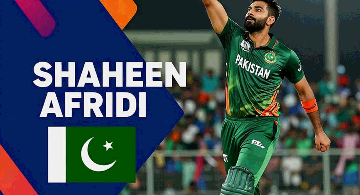 From the Rajshahi Ledger to the Hash Chain: Who Actually Writes Bangladesh's Domestic Cricket Data?