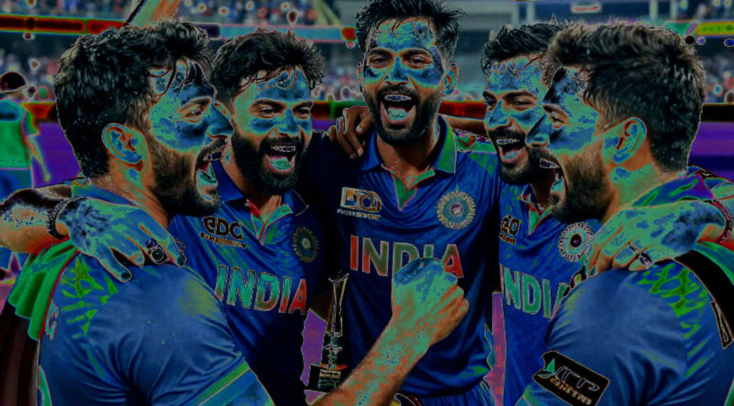 সিলেটের রাত, ৩২৮ রানের ক্ষত আর বাংলাদেশের কোলাপ্স-অর্থনীতি: যে নোটবুক মিথ্যা বলে না সিলেটের রাত, ৩২৮ রানের ক্ষত আর বাংলাদেশের কোলাপ্স-অর্থনীতি: যে নোটবুক মিথ্যা বলে না