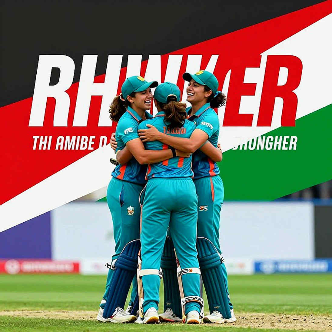 অপেক্ষার ঘর: টুর্নামেন্ট ক্রিকেটে ধৈর্য যখন একধরনের প্রতিরোধ অপেক্ষার ঘর: টুর্নামেন্ট ক্রিকেটে ধৈর্য যখন একধরনের প্রতিরোধ