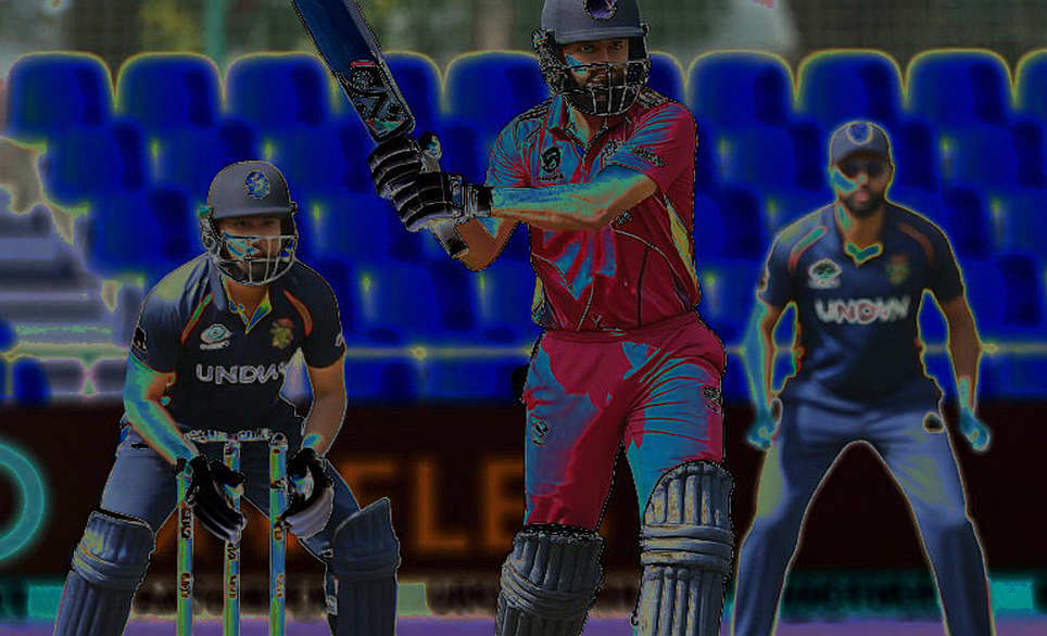 তরুণ-প্রিমিয়াম বুদবুদ: আইপিএল নিলামের দাম আর ২০২৬ টি-টোয়েন্টি বিশ্বকাপের ভুল হিসাব তরুণ-প্রিমিয়াম বুদবুদ: আইপিএল নিলামের দাম আর ২০২৬ টি-টোয়েন্টি বিশ্বকাপের ভুল হিসাব