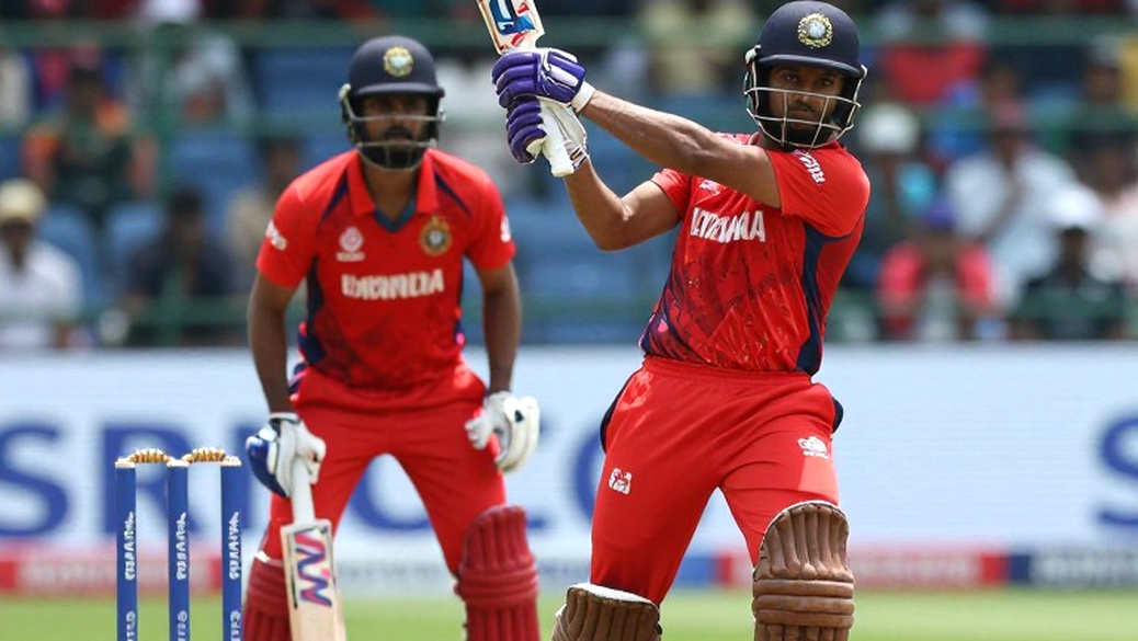 স্থায়ী নিষেধাজ্ঞার আসল দাম: হিমাস–তানভু কাণ্ডে কেফটনের রুলবুক ঘাটতির বিল কে শোধ করল