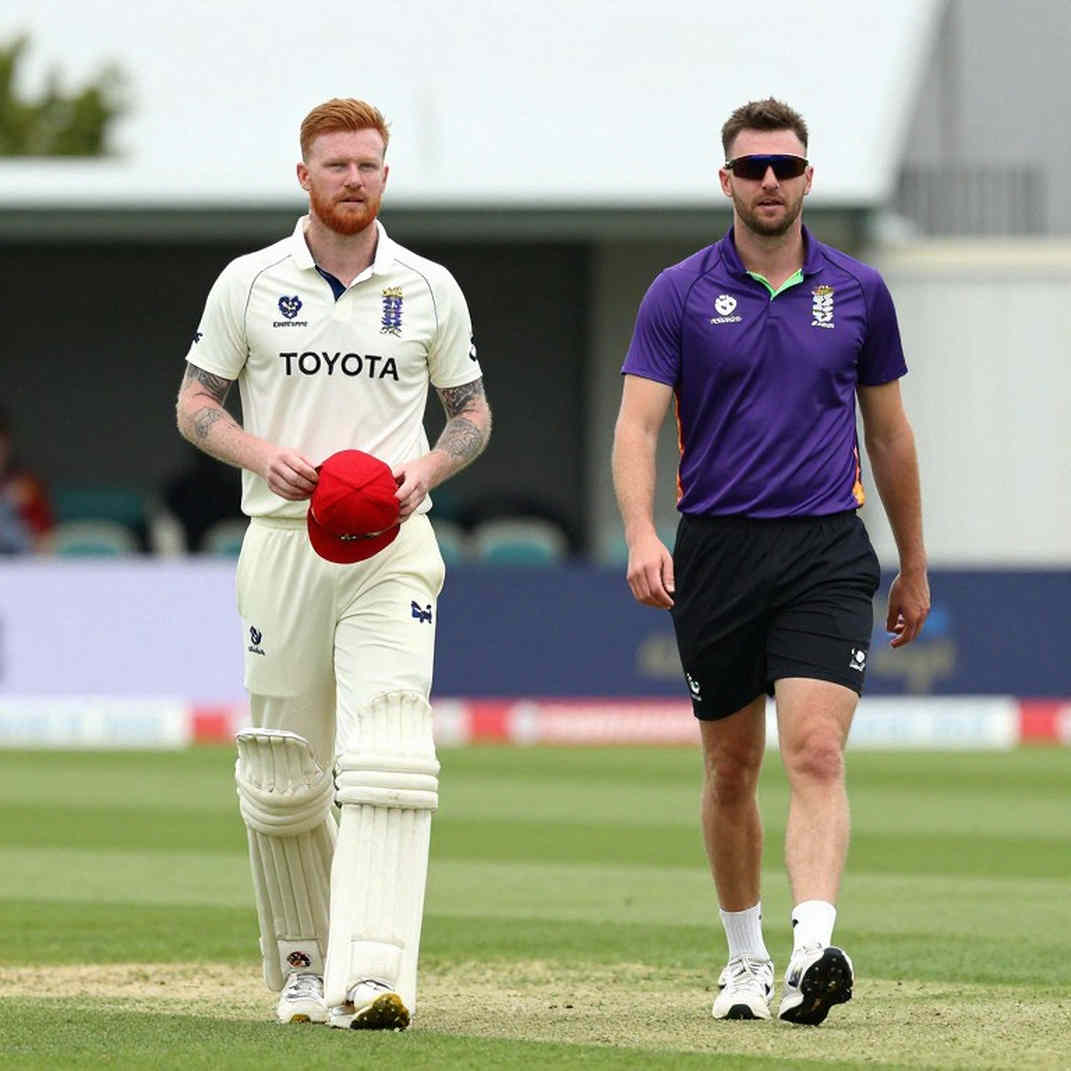 Draft Ledgers, Ground Truths: The Names Bangladesh Cricket No Longer Writes Down Draft Ledgers, Ground Truths: The Names Bangladesh Cricket No Longer Writes Down