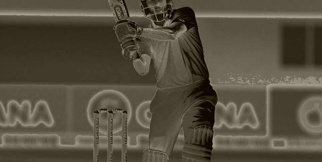 Draft Ledgers, Ground Truths: The Names Bangladesh Cricket No Longer Writes Down Draft Ledgers, Ground Truths: The Names Bangladesh Cricket No Longer Writes Down