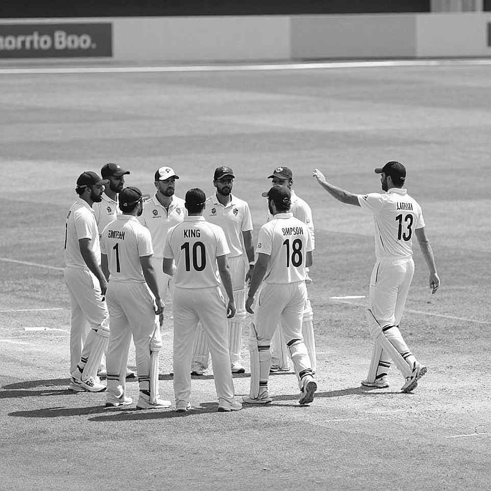 Draft Ledgers, Ground Truths: The Names Bangladesh Cricket No Longer Writes Down Draft Ledgers, Ground Truths: The Names Bangladesh Cricket No Longer Writes Down