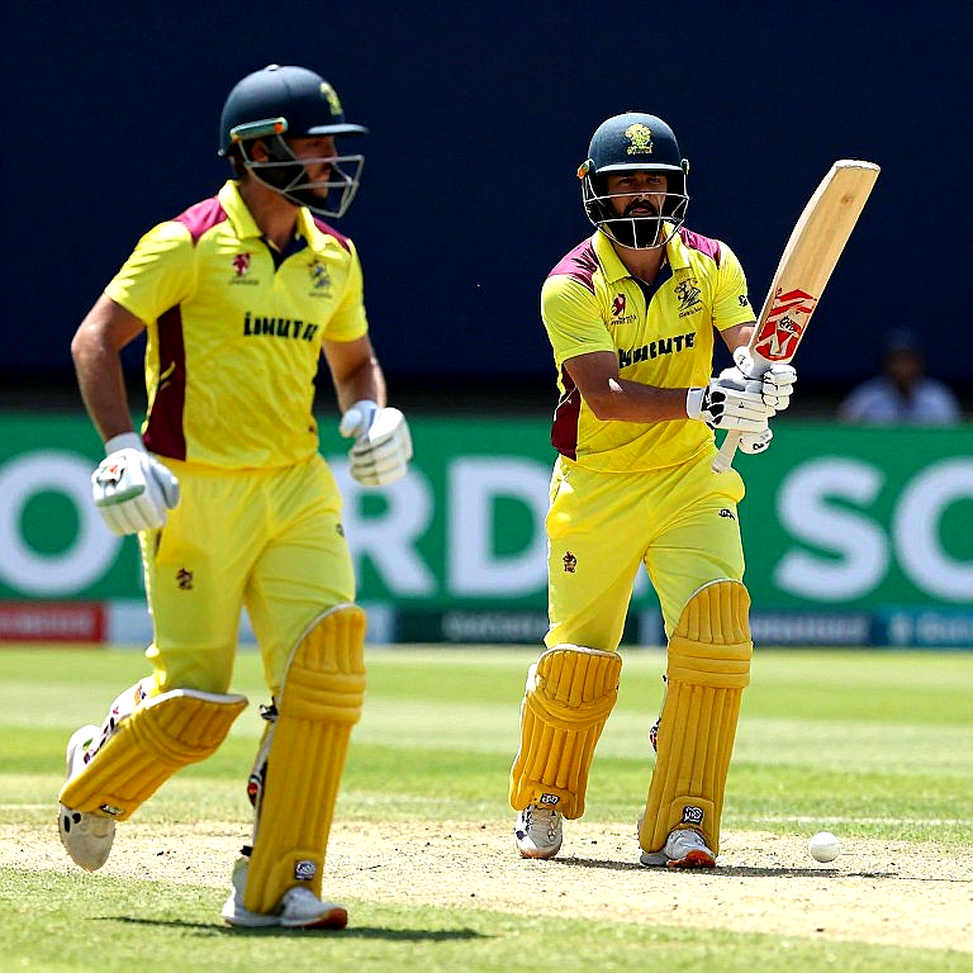 The Transfer Window Ledger: In Cricket's Market, the Price Is Paid in Silence, Not Noise