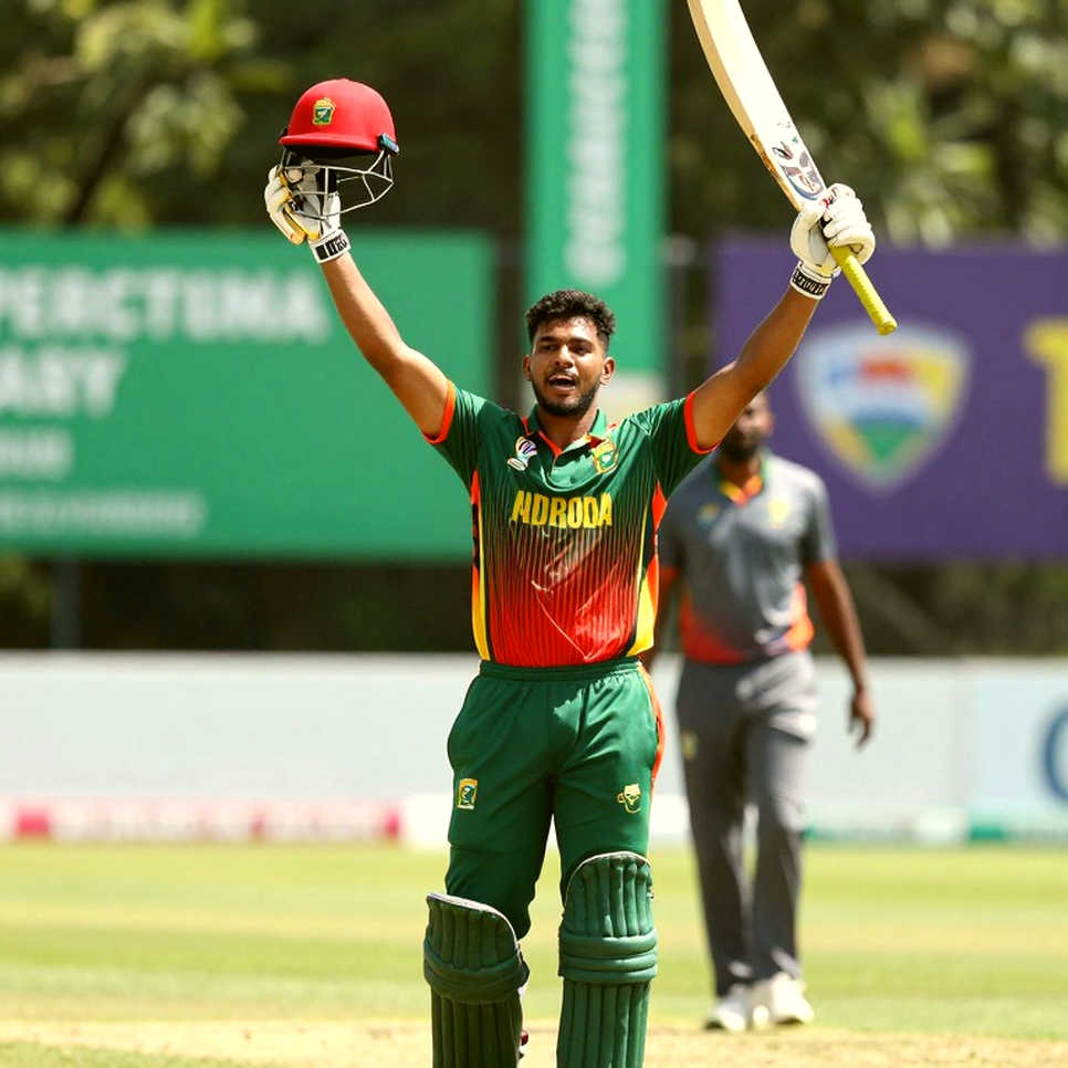 The Transfer Window Ledger: In Cricket's Market, the Price Is Paid in Silence, Not Noise The Transfer Window Ledger: In Cricket's Market, the Price Is Paid in Silence, Not Noise
