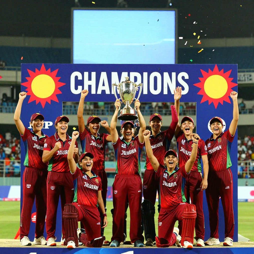 মায়ের নিষেধ, বোর্ডের নীরবতা: শোয়েব আখতারের 'না' যেভাবে পাকিস্তানের নিয়োগসংস্কৃতির স্তর খুলে দিল