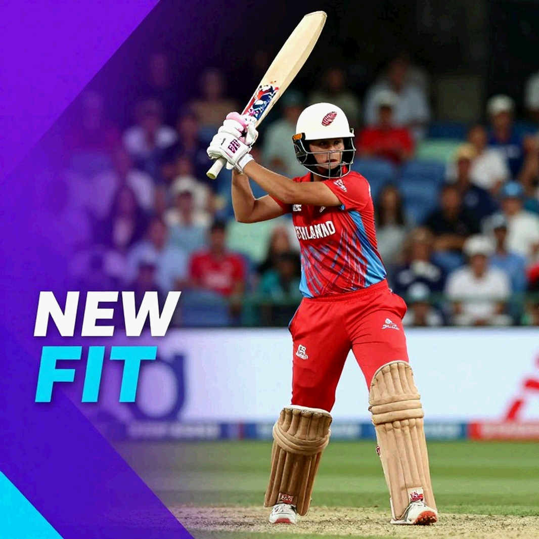 When Blockchain Becomes the 12th Player: Cricket's New Economic Pitch When Blockchain Becomes the 12th Player: Cricket's New Economic Pitch