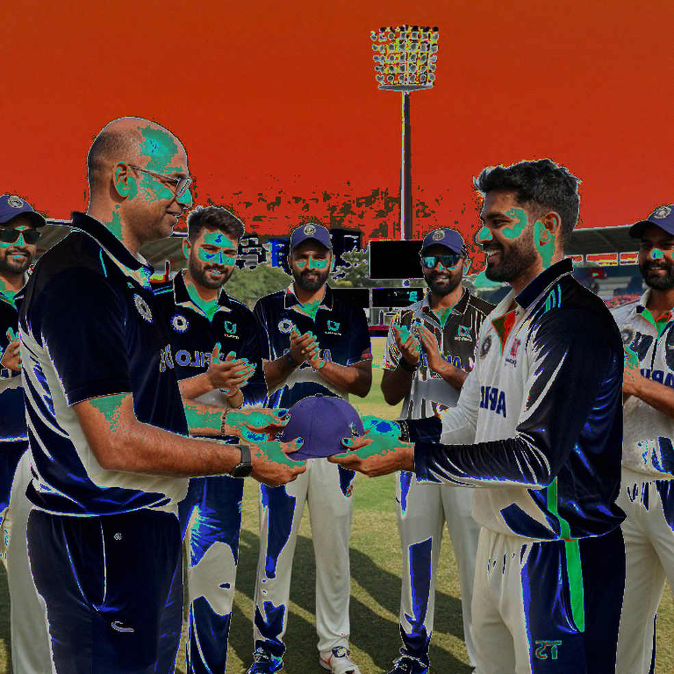 এশিয়ার ট্রান্সফার উইন্ডো: রিলিজ-ক্লজ, ওয়েজ-বিল আর মাঝের ওভারের যে সত্য কেউ কিনতে চায় না