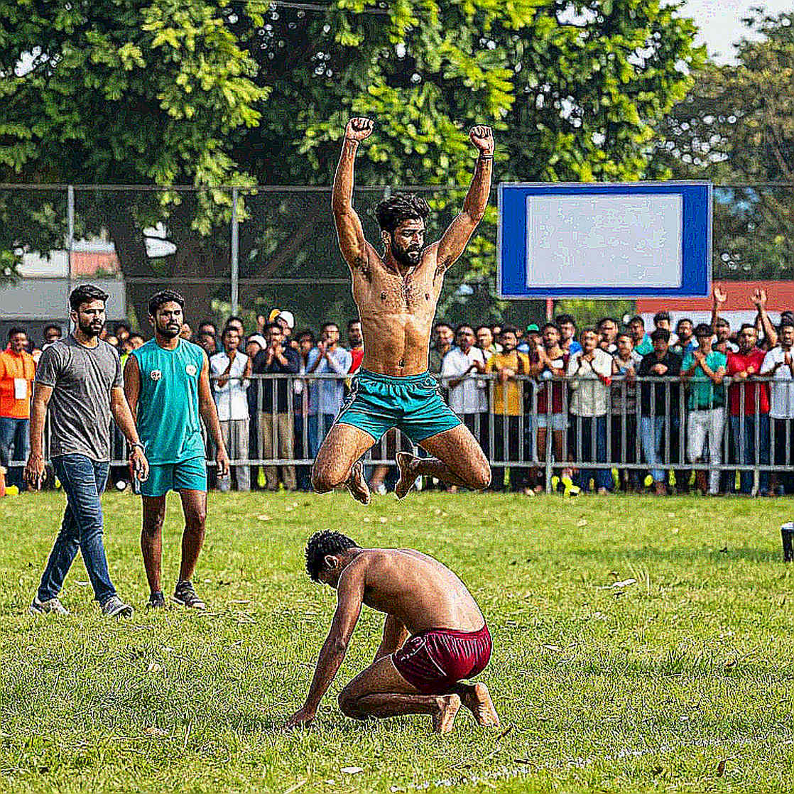 কাবাডি সম্প্রচার অধিকার কোথায় শেষ হচ্ছে: কনফেডারেশন থেকে পিনহুল পর্যন্ত সংকট
