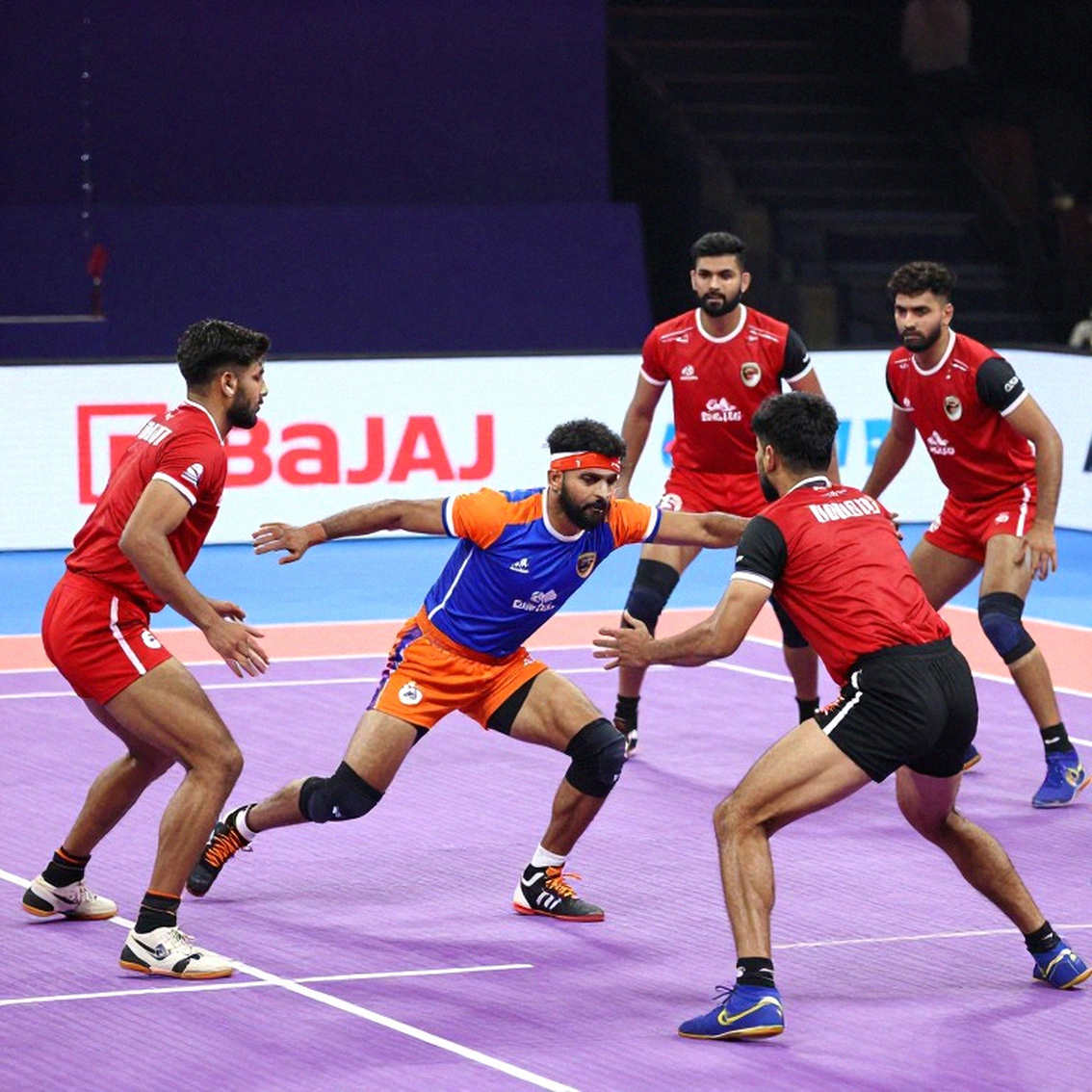 তিনবার অল-আউট, একটিও নয়: এশিয়ান গেমসে ভারতের ৩৭-২১ জয়ের ভেতরে যে শূন্যটা লুকিয়ে আছে