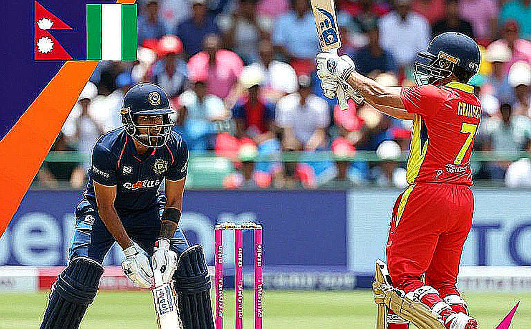 Free Streams, Impact Players and Empty Stands: Where the IPL's Expensive Machine Is Breaking Down Free Streams, Impact Players and Empty Stands: Where the IPL's Expensive Machine Is Breaking Down