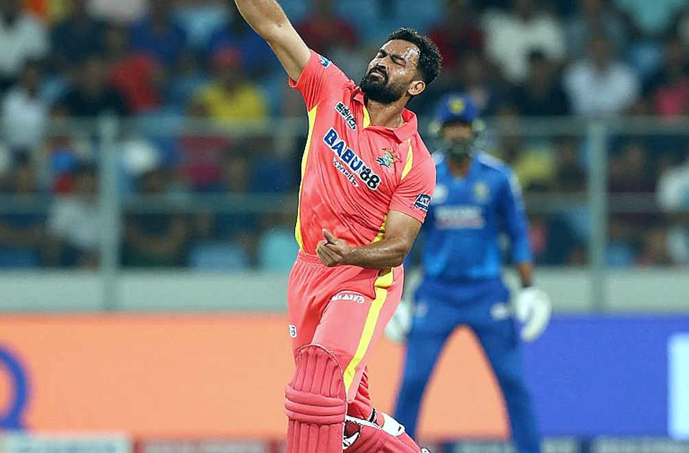 রিভিউ থেকে রায়: এশিয়ার ক্রিকেটে সাক্ষ্যের শিকল, প্রযুক্তির ধৈর্য আর সময়ের হিসাব রিভিউ থেকে রায়: এশিয়ার ক্রিকেটে সাক্ষ্যের শিকল, প্রযুক্তির ধৈর্য আর সময়ের হিসাব