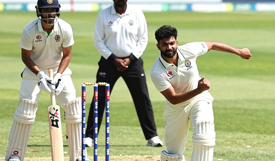 অকশনের দাম: বাংলাদেশের স্পিন-অর্থনীতি কীভাবে পাওয়ারপ্লের ব্যাটিং সংকট তৈরি করছে অকশনের দাম: বাংলাদেশের স্পিন-অর্থনীতি কীভাবে পাওয়ারপ্লের ব্যাটিং সংকট তৈরি করছে
