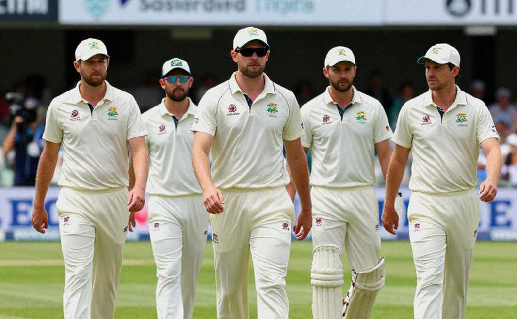 বাউন্ডারি নয়, ফাঁক গোনা: টি-টোয়েন্টির ১৪–১৭ ওভারে ফিল্ড ম্যাপ কোথায় ভাঙে