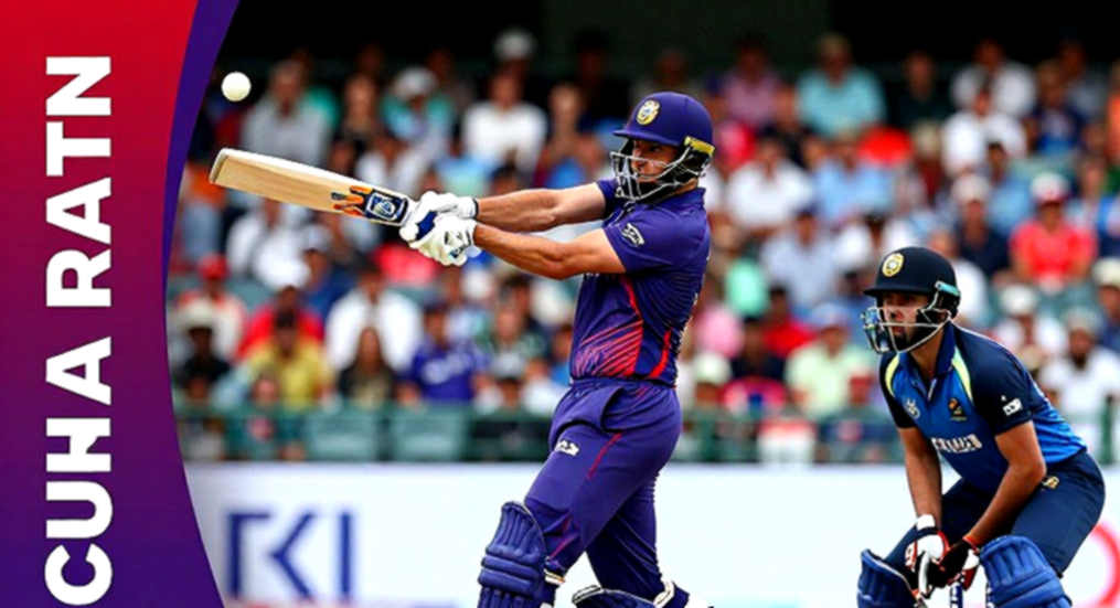 Not the Auction Price, the Return: Which Column Actually Speaks in Cricket's Transfer Window Not the Auction Price, the Return: Which Column Actually Speaks in Cricket's Transfer Window