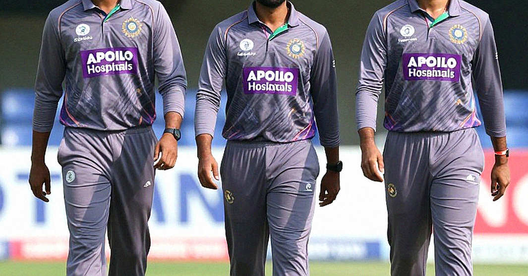 Not the Auction Price, the Return: Which Column Actually Speaks in Cricket's Transfer Window Not the Auction Price, the Return: Which Column Actually Speaks in Cricket's Transfer Window