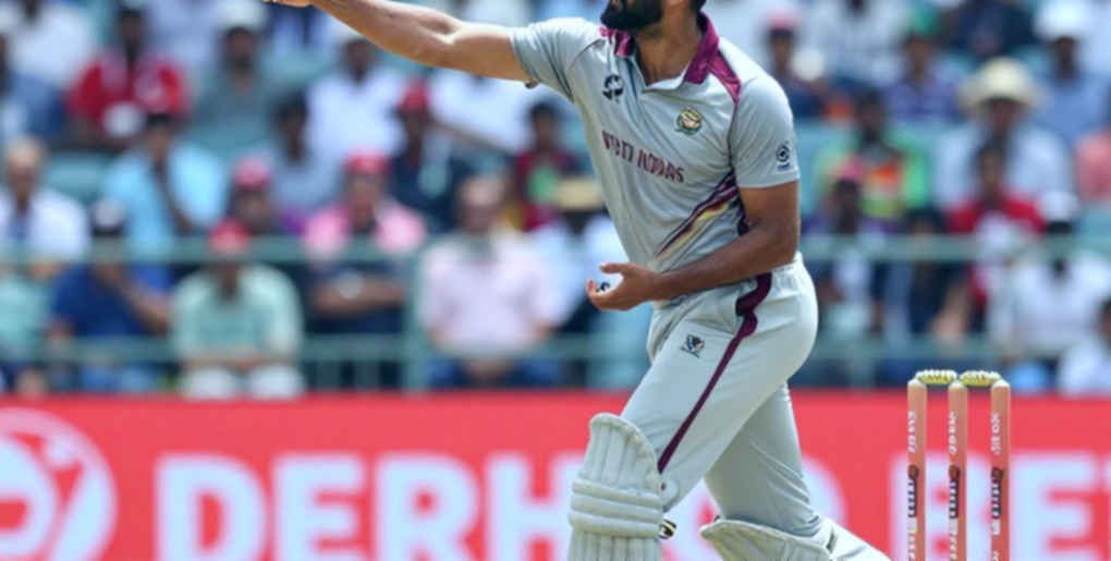 Not the Auction Price, the Return: Which Column Actually Speaks in Cricket's Transfer Window Not the Auction Price, the Return: Which Column Actually Speaks in Cricket's Transfer Window