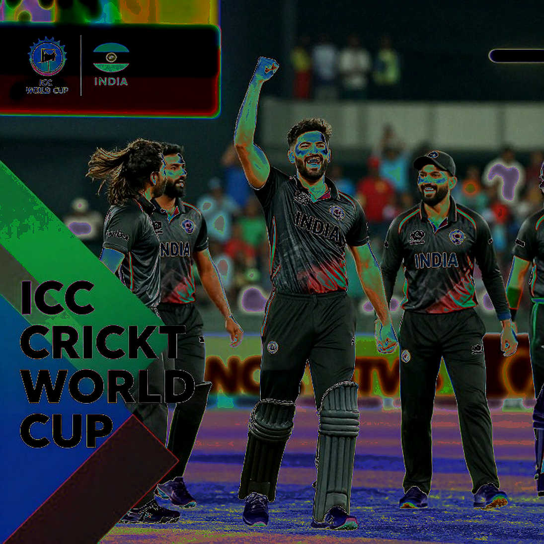 পটচেফস্ট্রমের খতিয়ান: চ্যাম্পিয়ন কোহোর্টের পাঁচ বছর আর ফাঁকা কলামের হিসাব