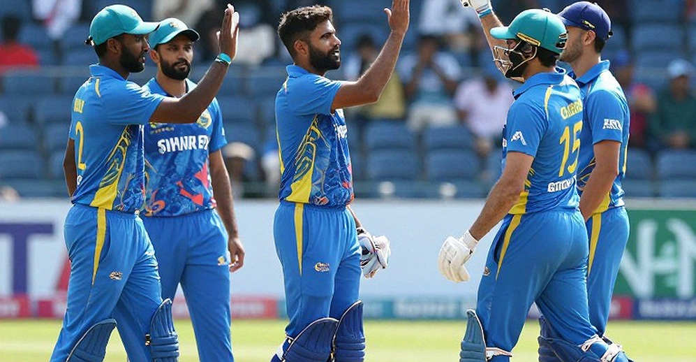 খালি ফিল্ডের সাক্ষ্য: ক্রিকেট বিশ্লেষণে নীরব ব্যর্থতা ও অনুপস্থিত তথ্যের মূল্য