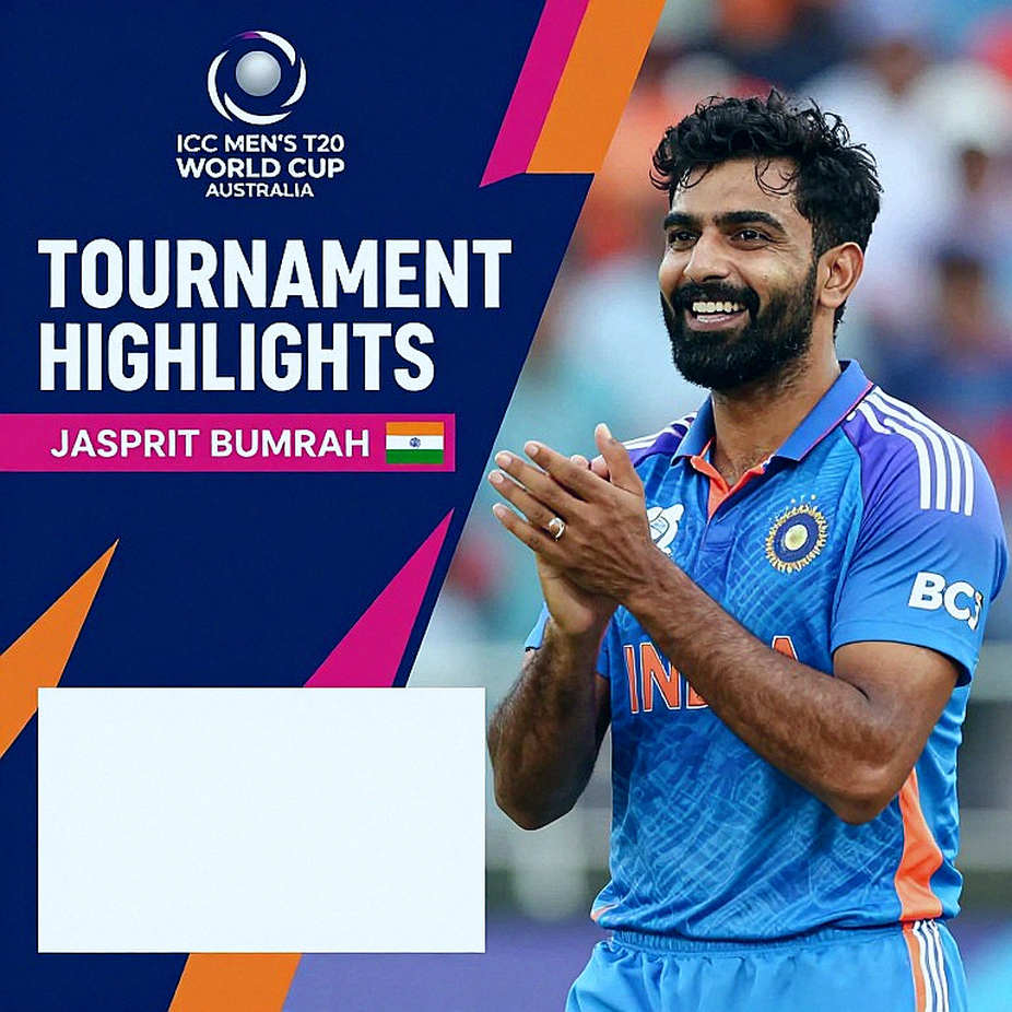 ওভার ৭ থেকে ১৫: যে স্পেল স্কোরকার্ডে হারে, ম্যাচে জেতে ওভার ৭ থেকে ১৫: যে স্পেল স্কোরকার্ডে হারে, ম্যাচে জেতে