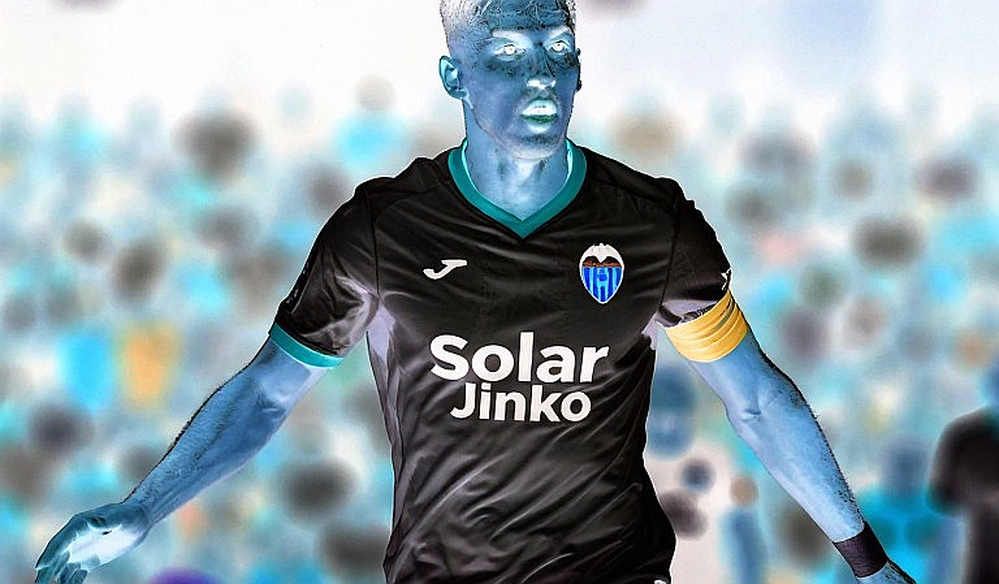 The Empty Number Nine: Šeško's Absence at Stožice and Slovenia's Quiet Six-Match Erosion The Empty Number Nine: Šeško's Absence at Stožice and Slovenia's Quiet Six-Match Erosion