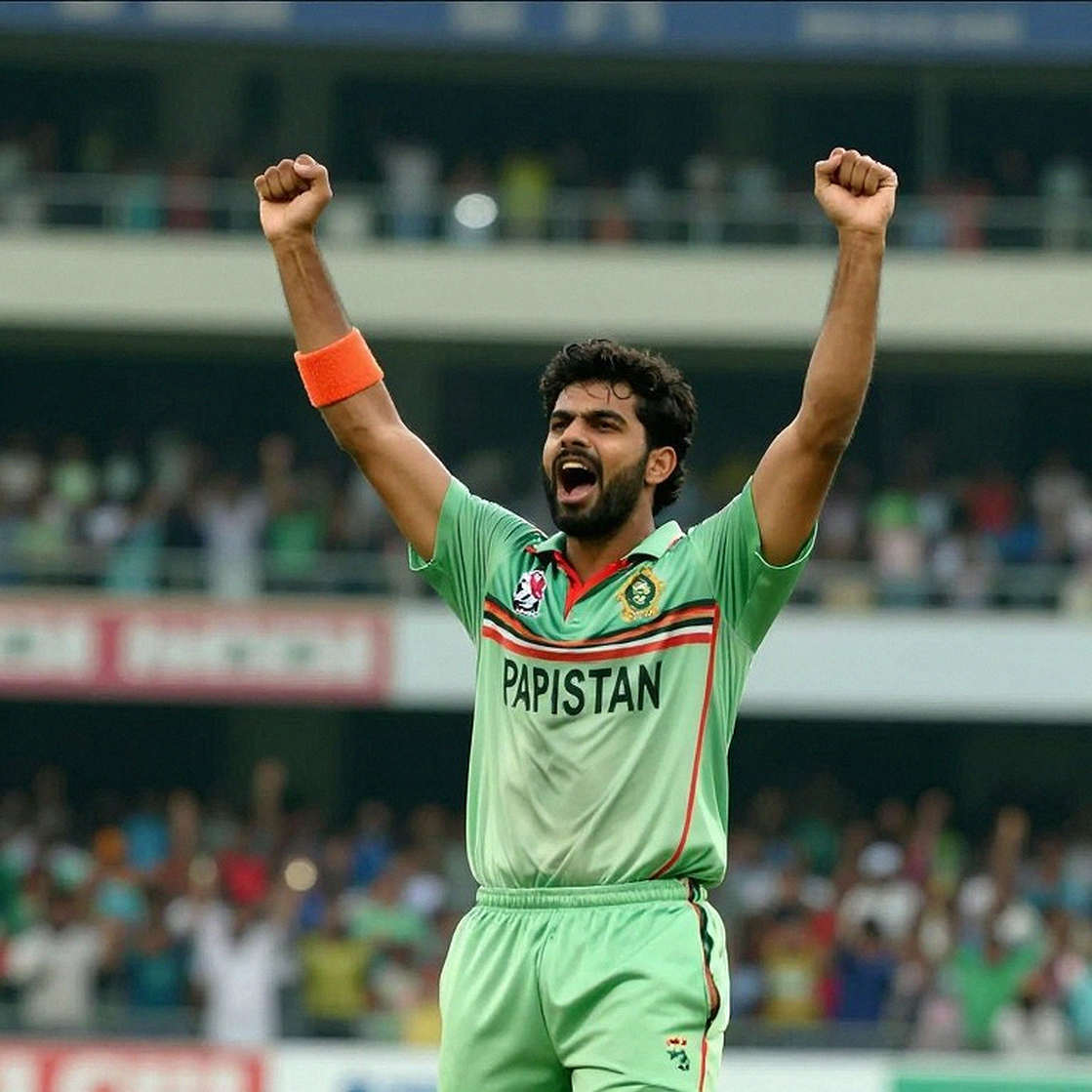 নিলামের হাতুড়ি নয়, বেতন-বিলই আসল স্কোরবোর্ড: ফ্র্যাঞ্চাইজি ক্রিকেটে দাম নির্ধারণের ফাটল-রেখা নিলামের হাতুড়ি নয়, বেতন-বিলই আসল স্কোরবোর্ড: ফ্র্যাঞ্চাইজি ক্রিকেটে দাম নির্ধারণের ফাটল-রেখা