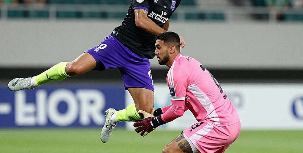 Chivas 0-2 Querétaro: Six Seconds, Two Transitions, and a Twelve-Year Wait Chivas 0-2 Querétaro: Six Seconds, Two Transitions, and a Twelve-Year Wait