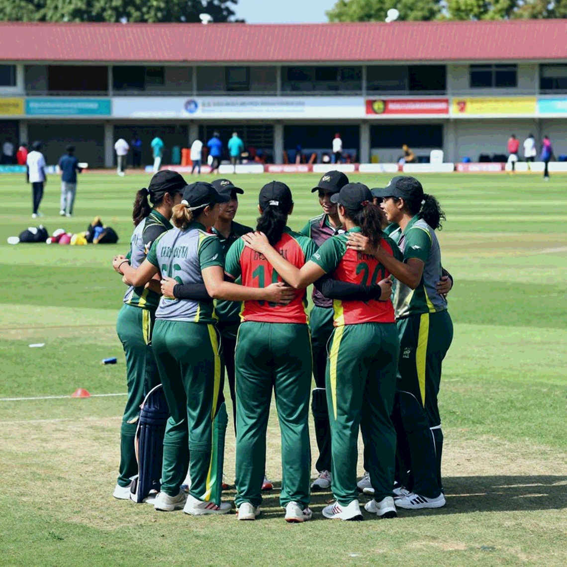 ট্রান্সফার উইন্ডোর আসল স্কোরকার্ড: ক্যালেন্ডার, এনওসি আর টাকার স্থাপত্য ট্রান্সফার উইন্ডোর আসল স্কোরকার্ড: ক্যালেন্ডার, এনওসি আর টাকার স্থাপত্য