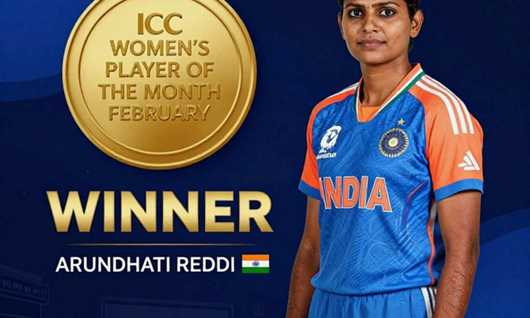 রাওয়ালপিন্ডির সিম টেপ: বাংলাদেশ কীভাবে পাকিস্তানের ঘরের সুবিধার দাম কমিয়ে দিল