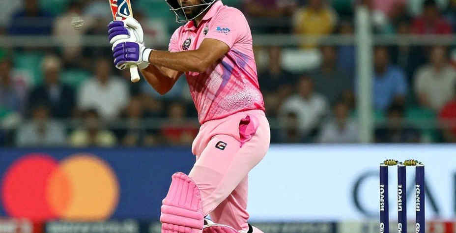 Auction Season: Franchise Cricket's Trade Window, the Wage Bill, and the Silent Sonnet of the Field Auction Season: Franchise Cricket's Trade Window, the Wage Bill, and the Silent Sonnet of the Field