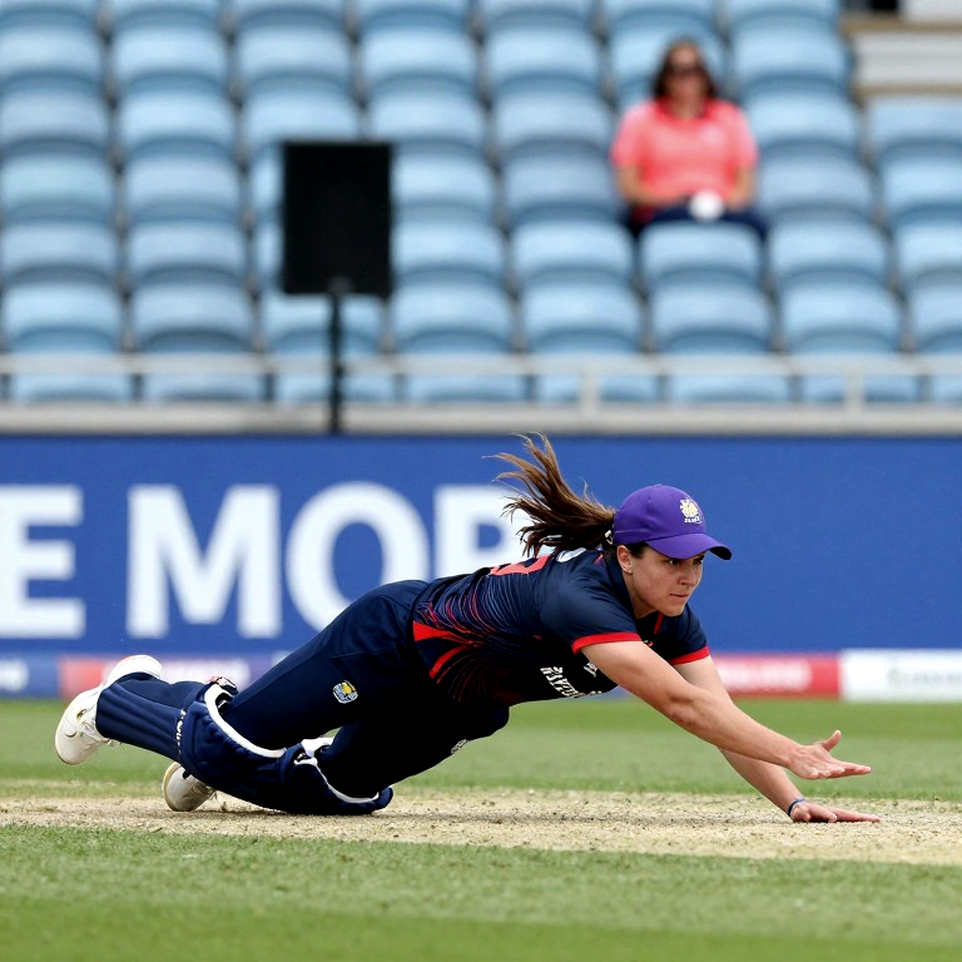 Auction Season: Franchise Cricket's Trade Window, the Wage Bill, and the Silent Sonnet of the Field Auction Season: Franchise Cricket's Trade Window, the Wage Bill, and the Silent Sonnet of the Field