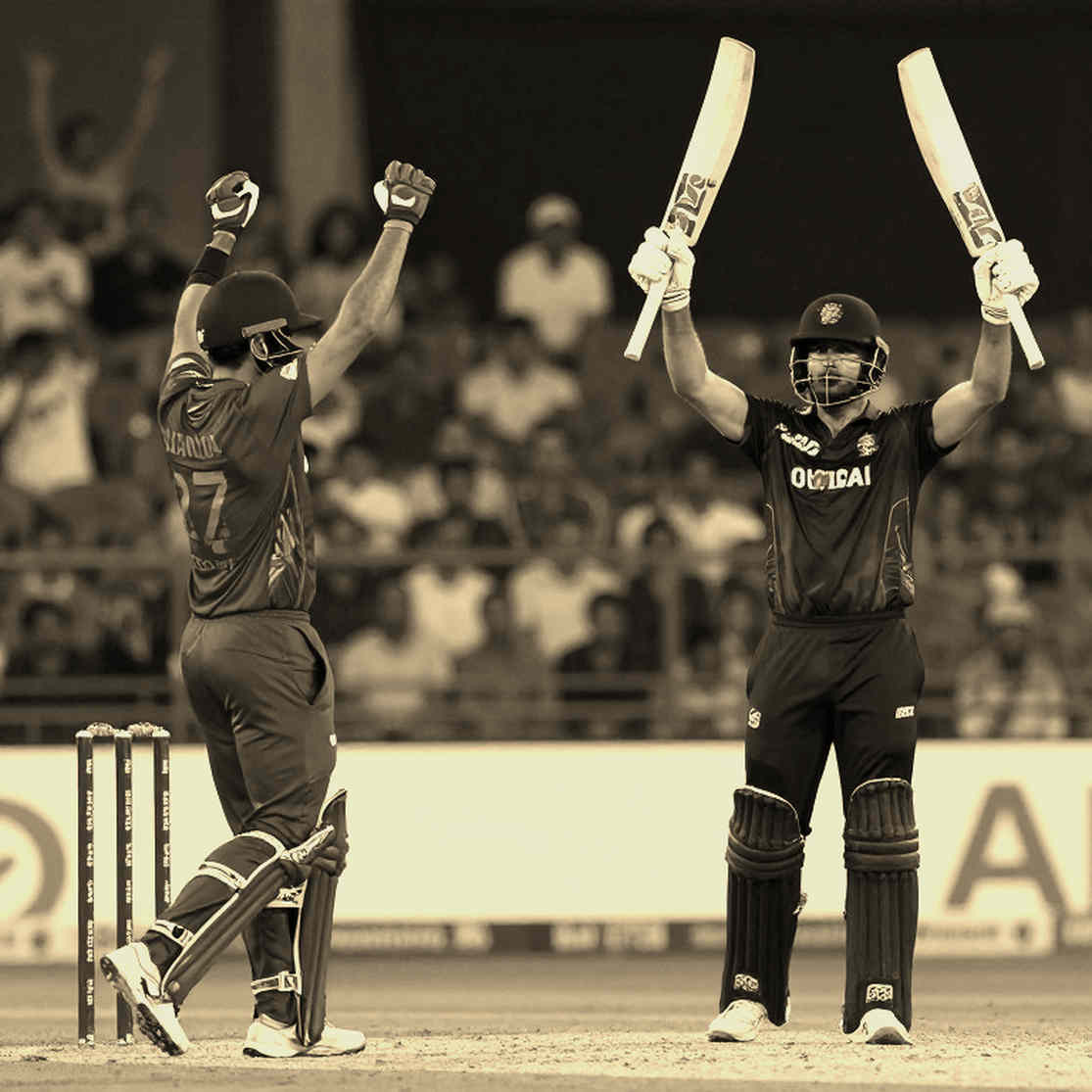 ধার করা ল্যানইয়ার্ড, ভাড়া করা বিশ্বকাপ: নারী ক্রিকেটে টাকা এসেছে, ক্যামেরা আসেনি ধার করা ল্যানইয়ার্ড, ভাড়া করা বিশ্বকাপ: নারী ক্রিকেটে টাকা এসেছে, ক্যামেরা আসেনি