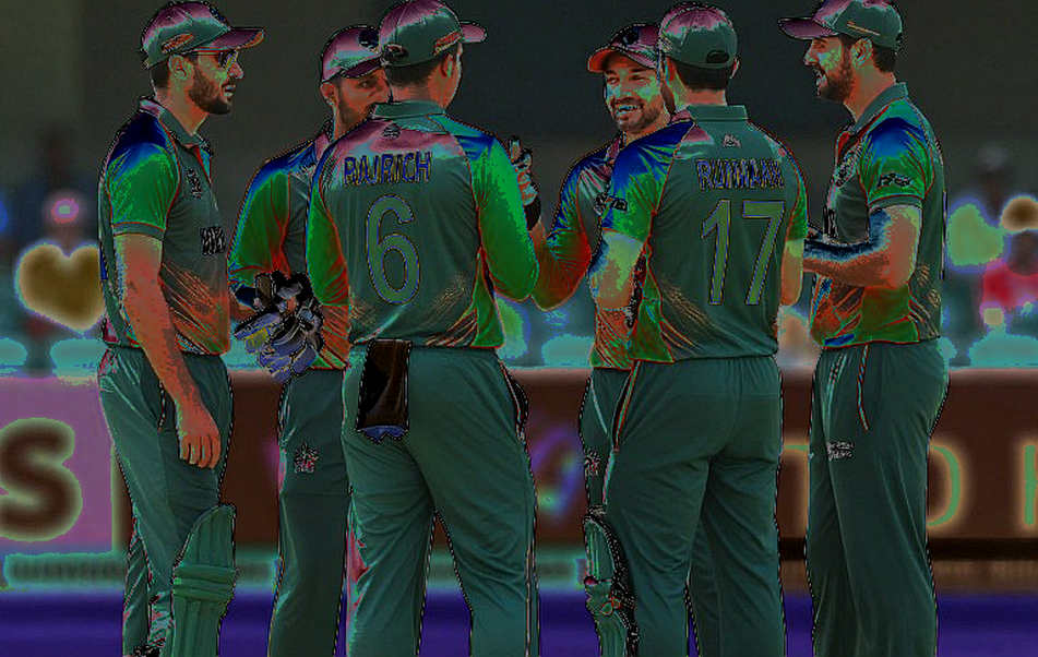 Blockchain Ledger vs Umpire's Call: How Cricket's Review Decisions Can Become Auditable Blockchain Ledger vs Umpire's Call: How Cricket's Review Decisions Can Become Auditable