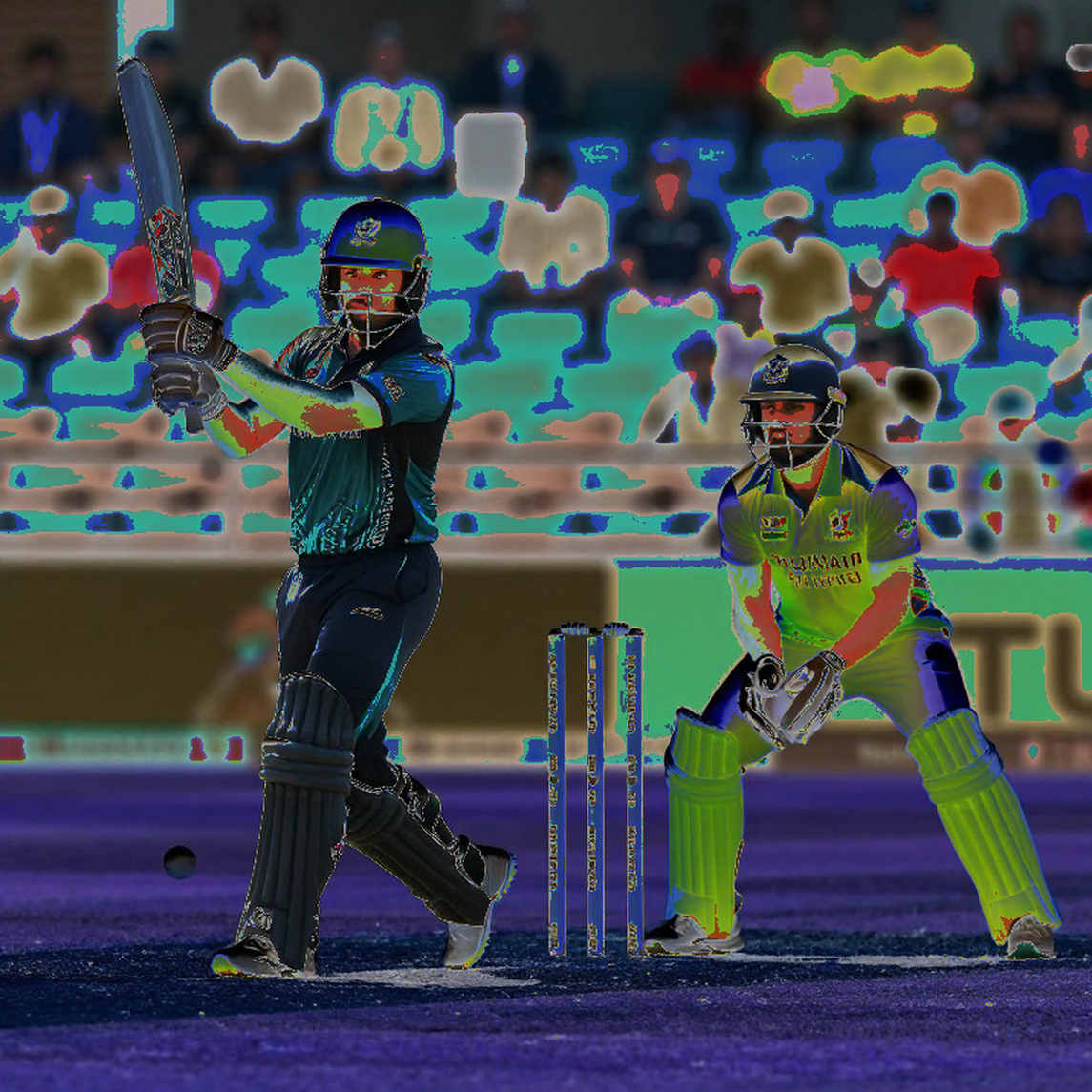 The Silence That Speaks Louder Than Coaches: Bangladesh Cricket's Structural Crisis