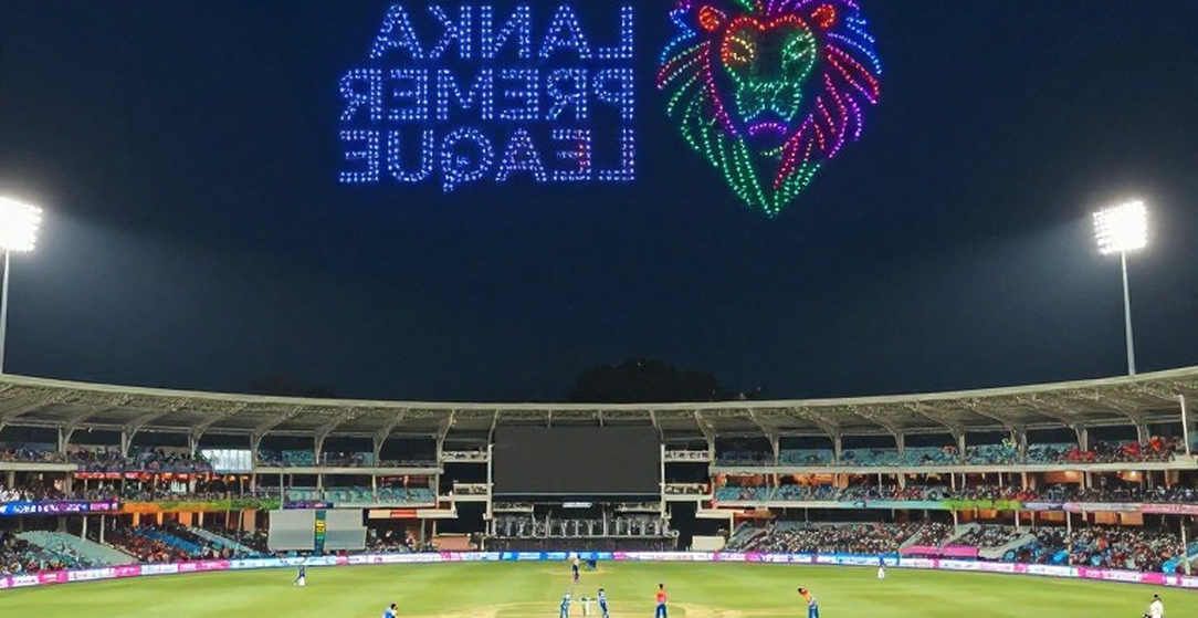 No Name in the Ledger, But a Hash on the Chain: Can Blockchain Really Be the Ledger for Bangladesh's Missing Youth Cricketers? No Name in the Ledger, But a Hash on the Chain: Can Blockchain Really Be the Ledger for Bangladesh's Missing Youth Cricketers?