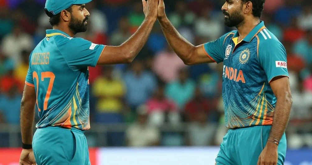 No Name in the Ledger, But a Hash on the Chain: Can Blockchain Really Be the Ledger for Bangladesh's Missing Youth Cricketers? No Name in the Ledger, But a Hash on the Chain: Can Blockchain Really Be the Ledger for Bangladesh's Missing Youth Cricketers?