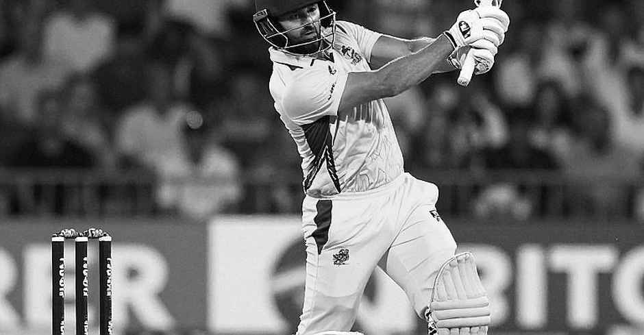 Cricket's New Ledger: Blockchain, Fan Tokens, and the Boy from the Maidan