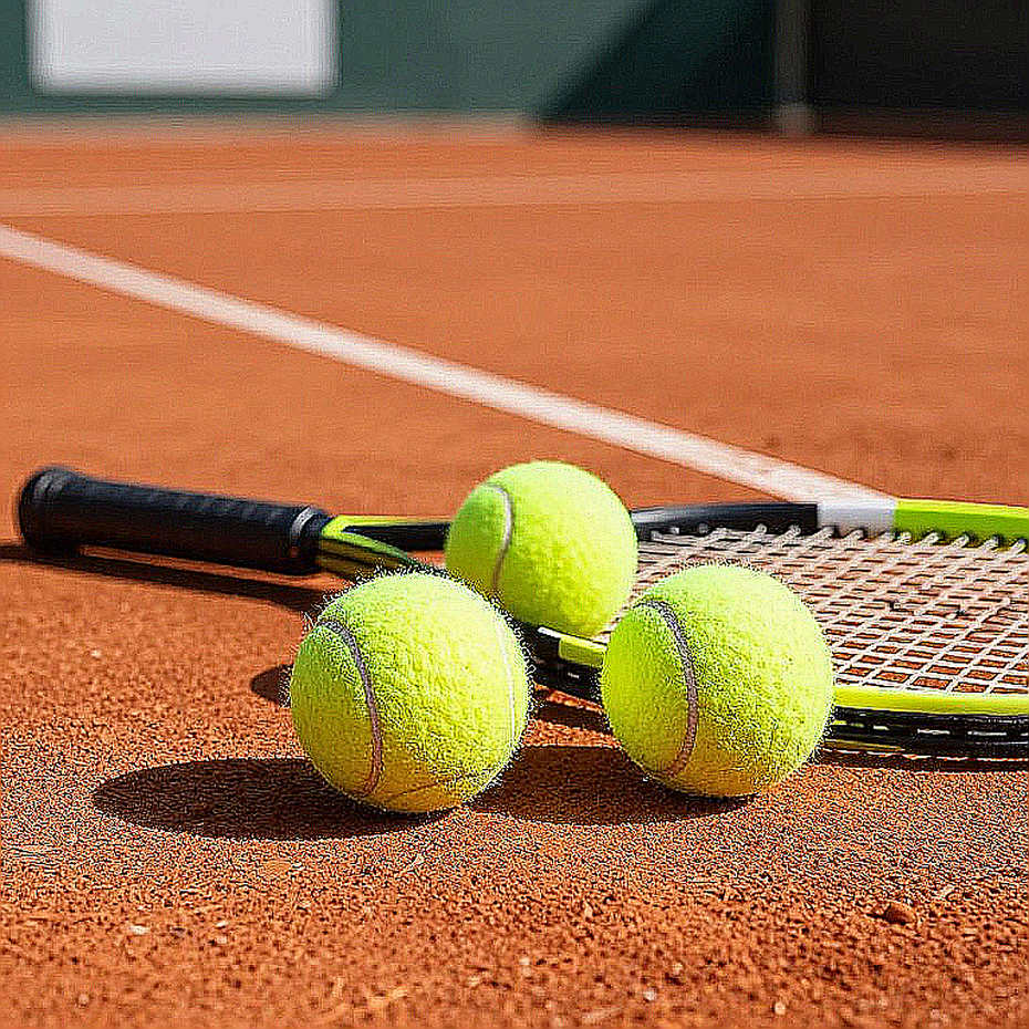 Iva Jovic's Repeat Title in Guadalajara: What the Second-Serve Numbers Say at Altitude