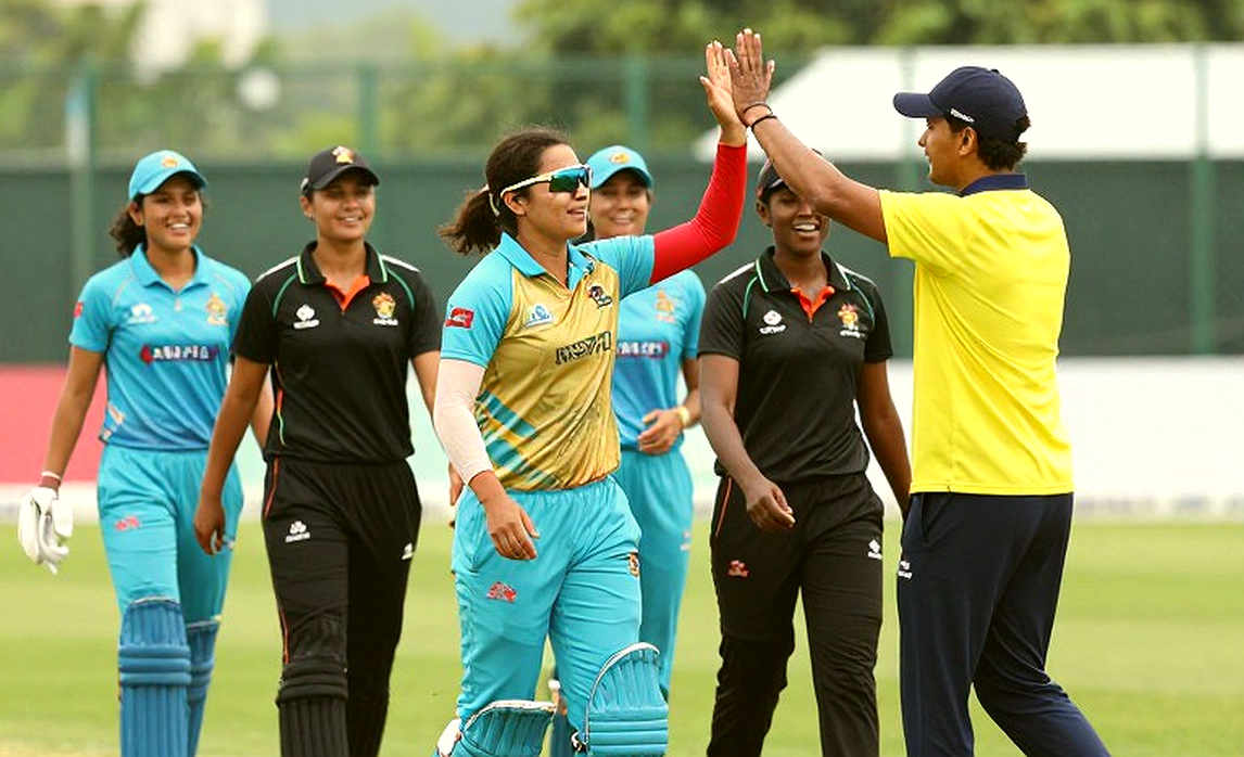 Bangladesh's Cricketers in Asia's Franchise Market: Two Diaries of One Season Bangladesh's Cricketers in Asia's Franchise Market: Two Diaries of One Season