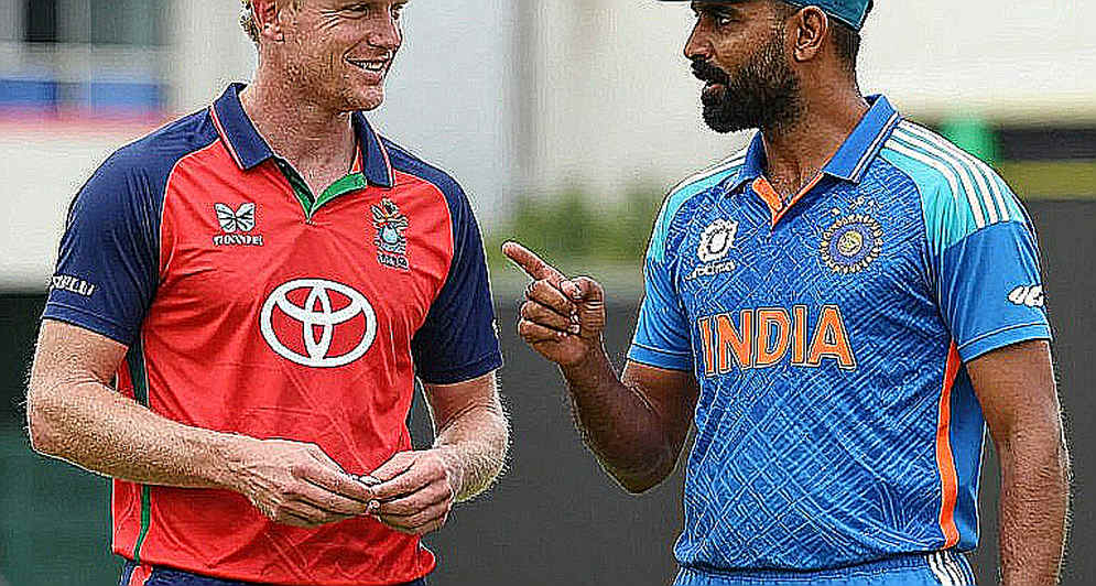 Bangladesh's Cricketers in Asia's Franchise Market: Two Diaries of One Season Bangladesh's Cricketers in Asia's Franchise Market: Two Diaries of One Season