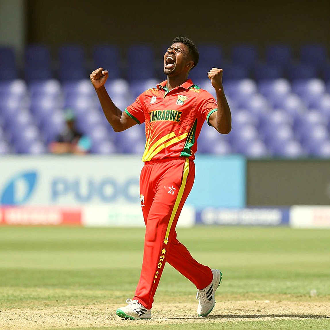নিলামের হাতুড়ির আগে: এশীয় ক্রিকেটে সংখ্যা আগে আসে, ক্রিকেটার পরে