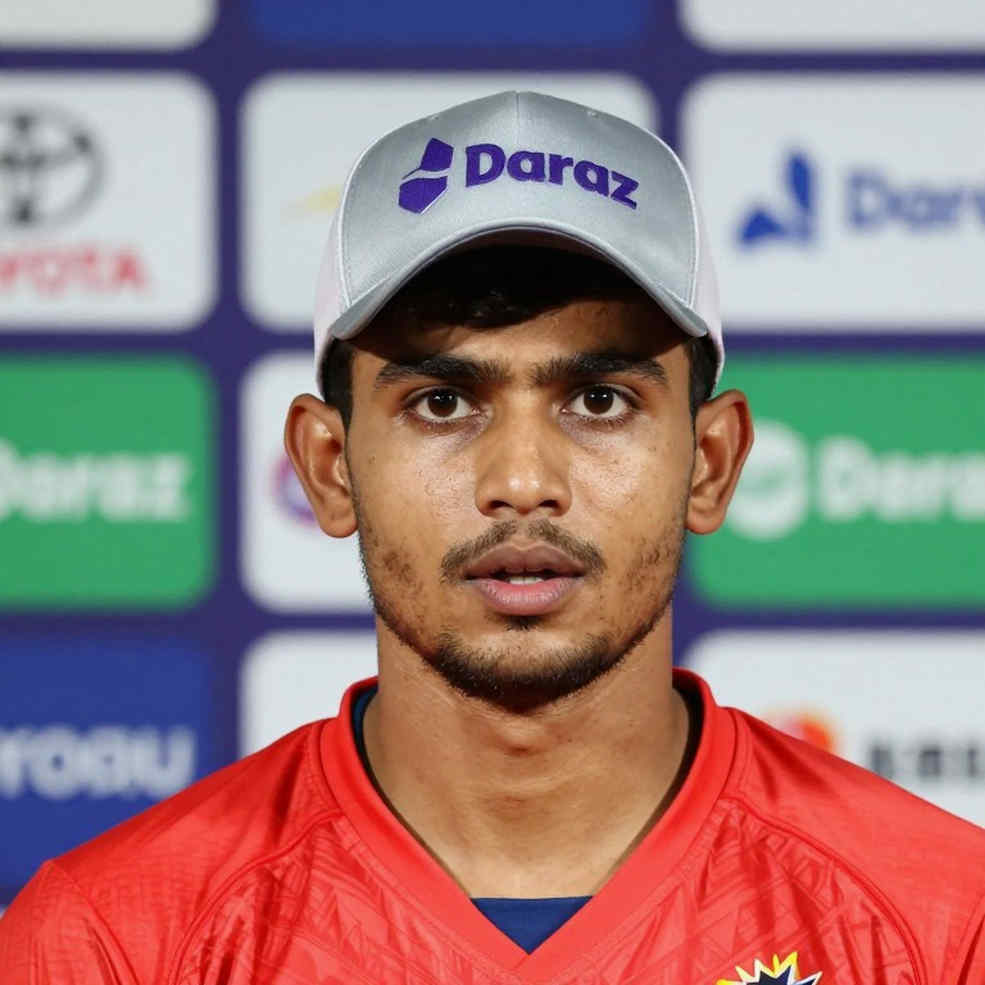 নিলামের হাতুড়ির আগে: এশীয় ক্রিকেটে সংখ্যা আগে আসে, ক্রিকেটার পরে