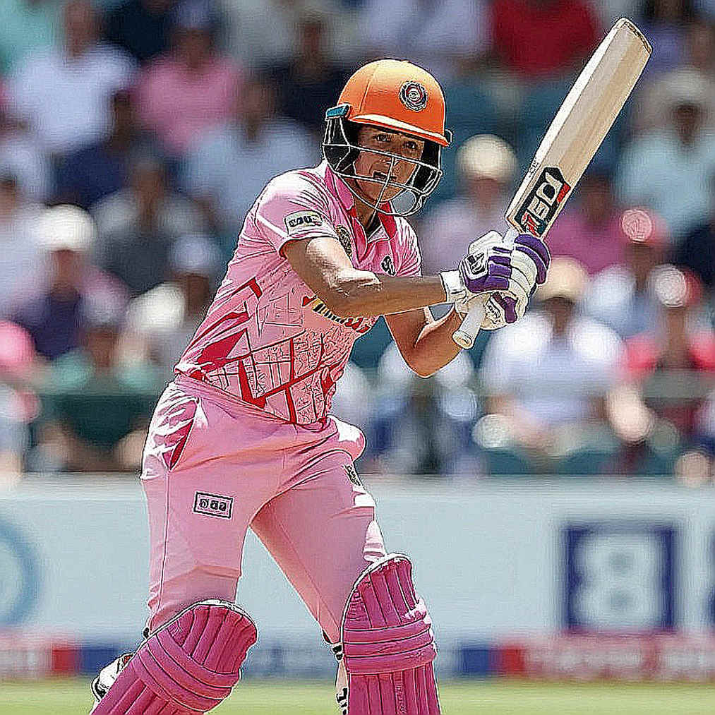 The Ghost of the Chalkboard and the Hash of Blockchain: A New Chapter in Cricket's Decisions The Ghost of the Chalkboard and the Hash of Blockchain: A New Chapter in Cricket's Decisions