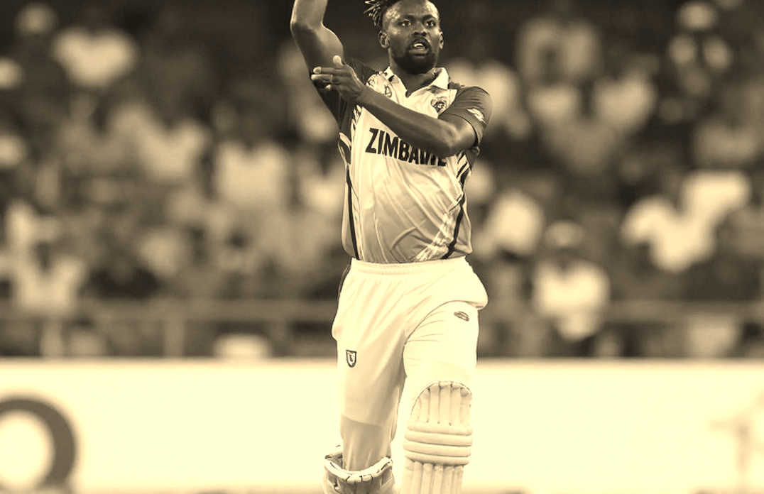 The Ghost of the Chalkboard and the Hash of Blockchain: A New Chapter in Cricket's Decisions The Ghost of the Chalkboard and the Hash of Blockchain: A New Chapter in Cricket's Decisions