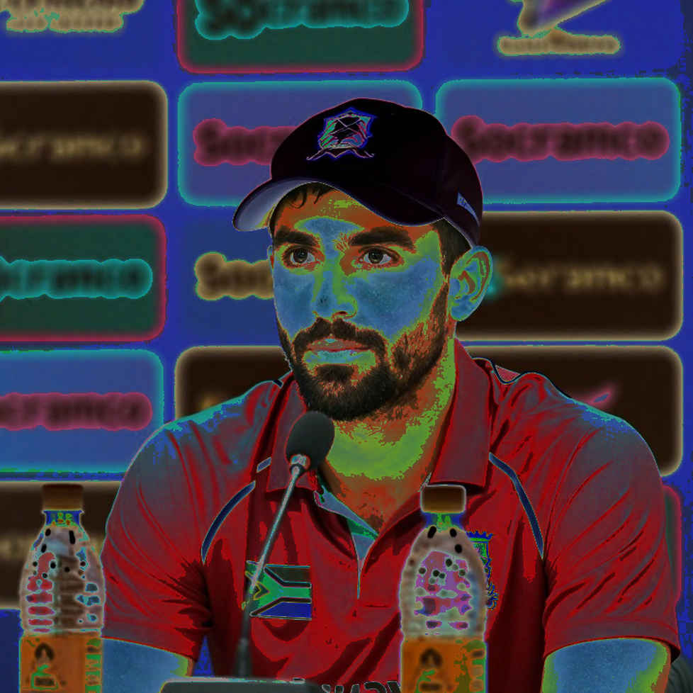 Cricket's New Era on Blockchain: The Ledger of Game, Money and Trust