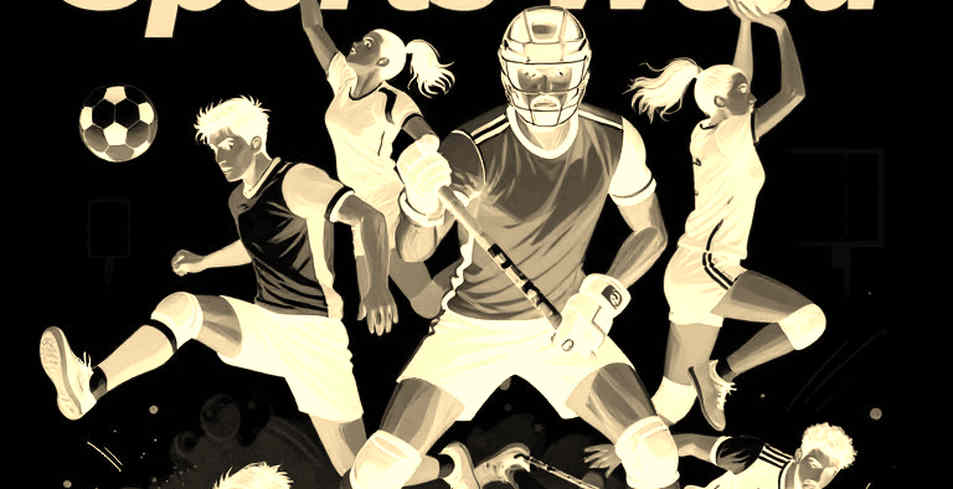 Eleven Bonus Points: India's 42-21 at the Asian Games, and the Weight on Bangladesh's Captain